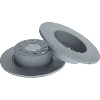 Brzdový kotouč Brzdový kotouč BOSCH 0 986 479 F23