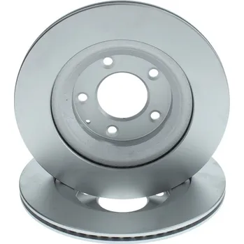 Brzdový kotouč Brzdový kotouč BOSCH 0 986 479 796