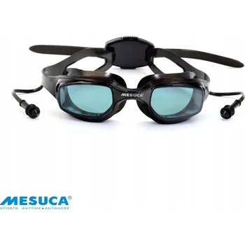 Plavecké brýle Plavecké brýle Mesuca dle popisu nabídky