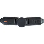 Besafe Belt Keeper 6449.002 držák pásů…