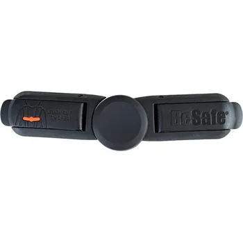 Besafe Belt Keeper 6449.002 držák pásů…