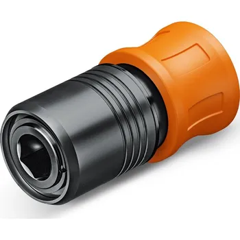 64203030010 VARIO QuickIN adaptér FEIN