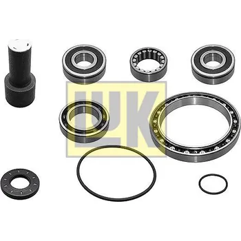 Opravná sada, mechanická převodovka Schaeffler LuK 462 0400 10