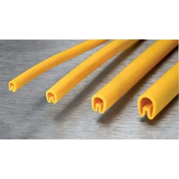 WAP NÁVLEČKA POPIS. NA VODIČE OZN-10 PRO H07V-K 2,5-6 MM2, H07V-U 4-10 MM2, 10M WPR30599