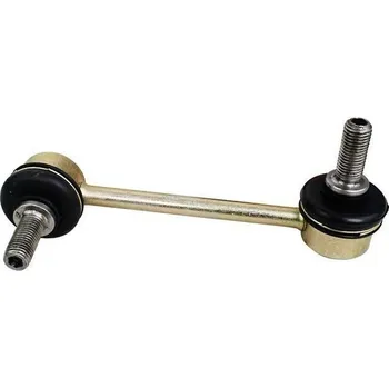 Zavěšení kol Tyč/vzpěra, stabilizátor DENCKERMANN D140161