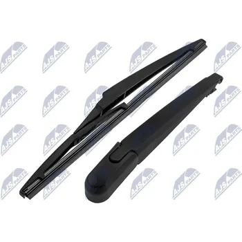 Stěrač Rameno stěrače NTY EWB-DA-001