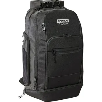 batoh Rip Curl F-Light Surf Icons - Midnight 40 L