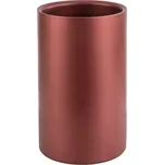 Chladič na víno červený LEVANTE APS