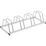 Trestles Stojan na 4 kola SJK3