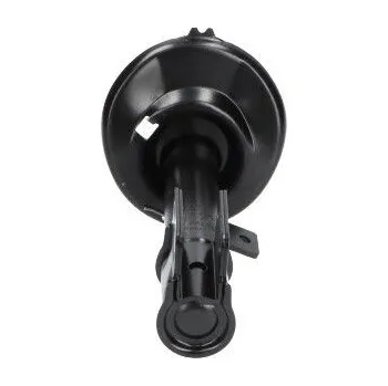 Tlumič pérování KAVO PARTS SSA-10061