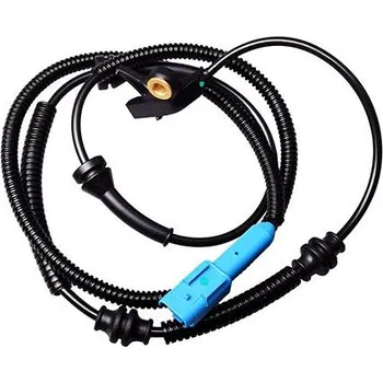 Čidlo ABS DENCKERMANN B180055