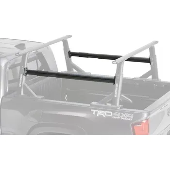 Yakima SideBar, Long Bed - boční lišta pro uchycení nákladu