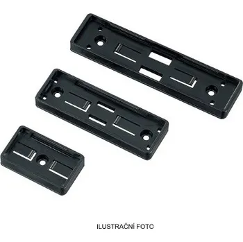 SM MR-86441412 TA 15/49 KRYT TRANSPARENTNÍ (MIN.OBJ=240KS)