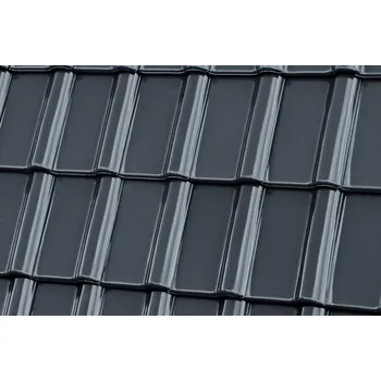 pálená krytina RÖBEN PIEMONT TRENTINO GLAZURA