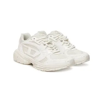 Dámské tenisky Diesel Sneakersy S-Pro-V-Dense Low W Y03594P8136 T1002 Bílá 38