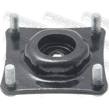 Horní uložení tlumiče FEBEST FDSS-TM1F