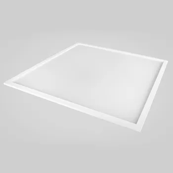 SOV SVÍTIDLO LED PANEL BASIC-Q 4300/840 MPR 18/21/23/25/28W IP40 4000K PŘIS./VEST. BÍLÁ 2251220 4230LM