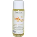 Vonná esence do vody Lacoform pinie 250 ml