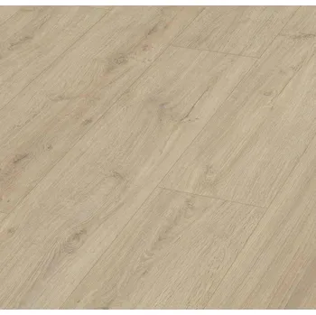vinylová podlaha Meister Voděodolné podlahové panely LD 200 – Dub skalní písek 07122
