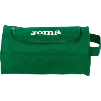 Taška na boty Joma Shoe Bag Barva: Zelená