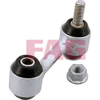Zavěšení kol Tyč/vzpěra, stabilizátor Schaeffler FAG 818 0432 10