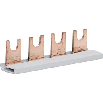 ETI LIŠTA PROPOJ. 1P IZ16/1F/4/L 002921083