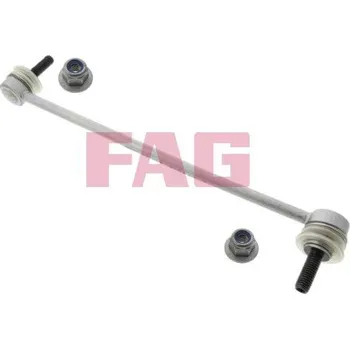 Zavěšení kol Tyč/vzpěra, stabilizátor Schaeffler FAG 818 0208 10