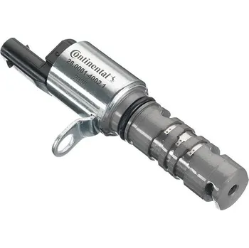 Auto-moto Řídicí ventil, seřízení vačkového hřídele Continental/VDO 2800014002180