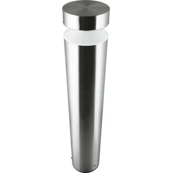 Venkovní osvětlení LDV SVÍTIDLO LED O BD 500 POLE 6W 3000K 360LM SST IP44 ST
