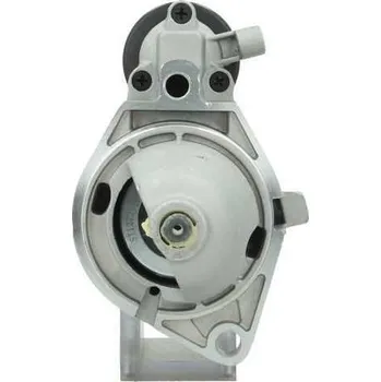 Autoelektrika Startér BV PSH 130.521.102.010