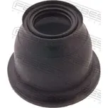 Manžeta, podpora/kloub FEBEST HBJB-JZ