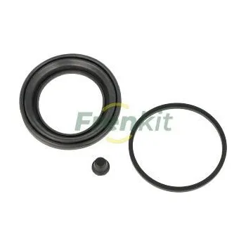 Autodíl Sada na opravy, brzdový třmen FRENKIT 258012