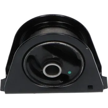 Zavěšení motoru Zavěšení motoru KAVO PARTS EEM-5591