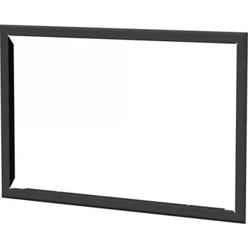 Rámeček krycí Romotop H2X RAM06 4S