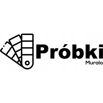 Fototapeta Vliesová tapeta VZOREK 53x53