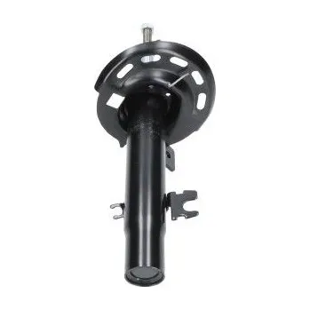 Tlumič pérování KAVO PARTS SSA-10646