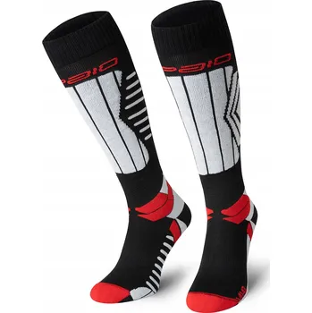 Pánské ponožky Ponožky Spaio 38-40