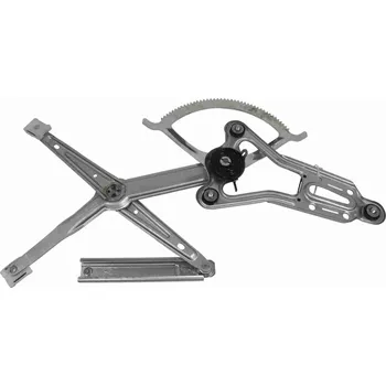 Stahovačka okna Zvedací zařízení oken AGB 5014PSG2