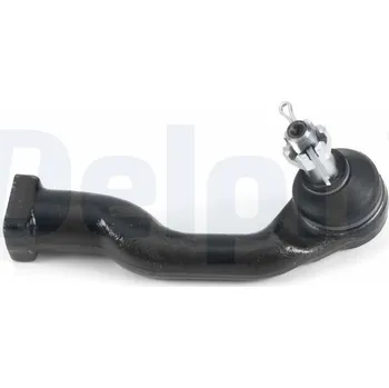 Soustava řízení Hlava příčného táhla řízení DELPHI TA3937