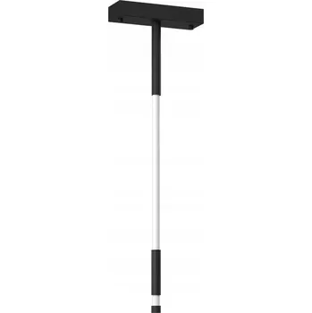 Závěsné svítidlo Shilo DOHAR 1 - bodové LED světlo (integrovaný LED zdroj)