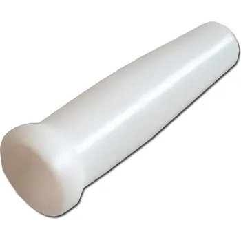 Páječka Náhradní teflonový hrot odsávačky ZD-192