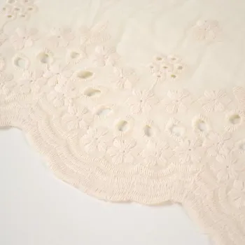 Bavlněná madeira Design 4