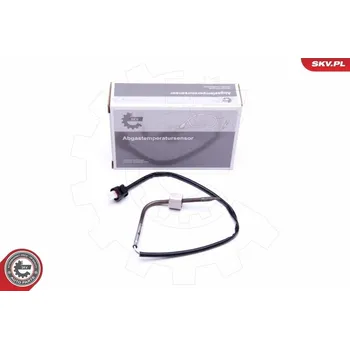 Autoelektrika Čidlo teploty výfukových plynů ESEN SKV 30SKV278