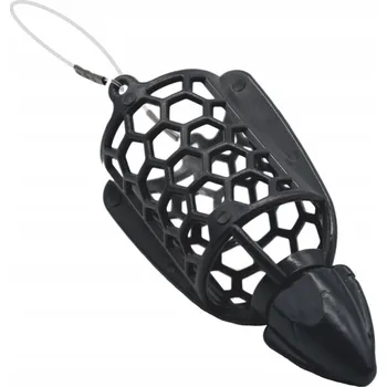 IP kamera Košík Genlog G-Bullet