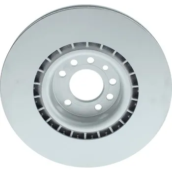 Brzdový kotouč Brzdový kotouč BOSCH 0 986 479 A24