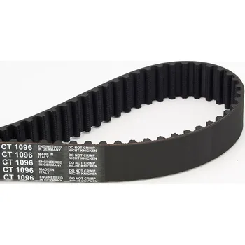 ozubený řemen CONTINENTAL CTAM CT1096