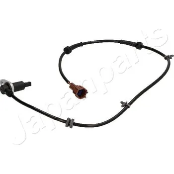 ABS Snímač, počet otáček kol JAPANPARTS ABS-137