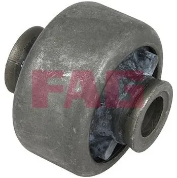 Zavěšení kol Silentblok ramena Schaeffler FAG 829 0390 10