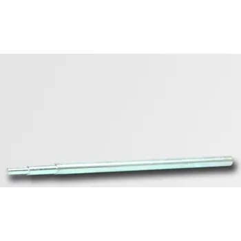 Dílna GK TOOLS Páka na trubkové klíče k sadě P06620/P | 175 mm