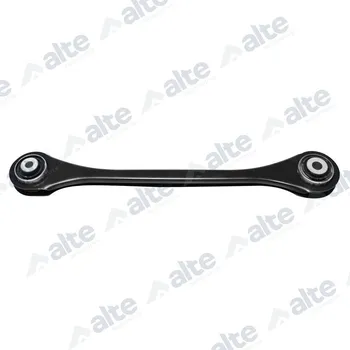 Zavěšení kol Rameno ALTE AUTOMOTIVE 94848AL